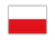 IL COLLARE D'ORO - Polski